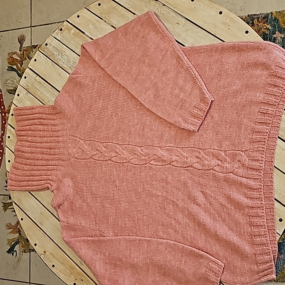 💥4 for $25💥 Women's 22-24 turtle neck